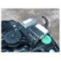 Moteur leve vitre arriere gauche AUDI A4 2