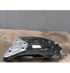 Moteur leve vitre arriere gauche AUDI A4 2