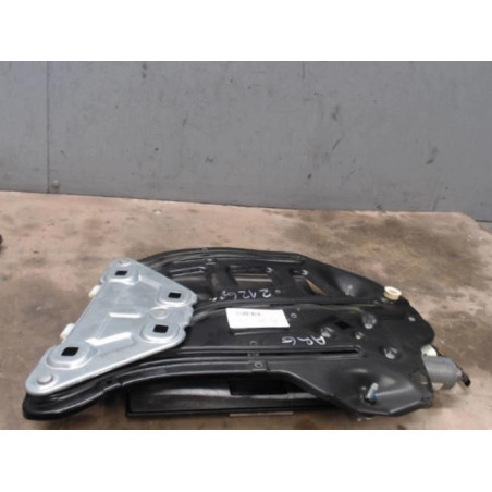 Moteur leve vitre arriere gauche AUDI A4 2