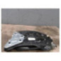 Moteur leve vitre arriere gauche AUDI A4 2