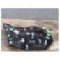Moteur leve vitre arriere gauche AUDI A4 2