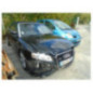 Moteur leve vitre arriere gauche AUDI A4 2