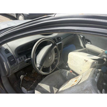 Moteur RENAULT LAGUNA 2