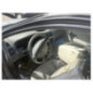 Capot RENAULT LAGUNA 2