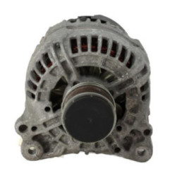 Alternateur SEAT IBIZA 4 Photo n°1