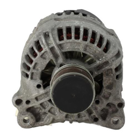 Alternateur SEAT IBIZA 4 Photo n°1