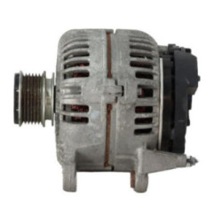 Alternateur SEAT IBIZA 4