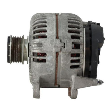 Alternateur SEAT IBIZA 4