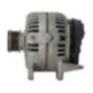 Alternateur SEAT IBIZA 4