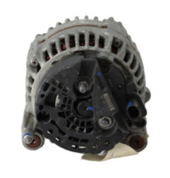 Alternateur SEAT IBIZA 4 Photo n°3