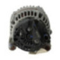 Alternateur SEAT IBIZA 4