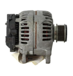 Alternateur SEAT IBIZA 4 Photo n°4