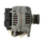 Alternateur SEAT IBIZA 4