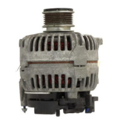 Alternateur SEAT IBIZA 4 Photo n°5