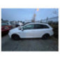 Alternateur SEAT IBIZA 4