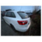 Alternateur SEAT IBIZA 4