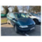 Chargeur CD RENAULT ESPACE 3