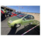 Commande chauffage RENAULT SCENIC 1