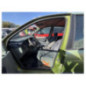 Commande chauffage RENAULT SCENIC 1
