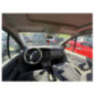 Commande chauffage RENAULT SCENIC 1
