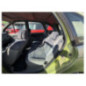 Commande chauffage RENAULT SCENIC 1