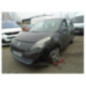 Boitier servitude moteur (BSM) RENAULT GRAND SCENIC 3