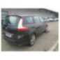 Boitier servitude moteur (BSM) RENAULT GRAND SCENIC 3