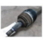 Cardan droit (transmission) RENAULT GRAND SCENIC 3