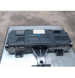 Compteur RENAULT GRAND SCENIC 3