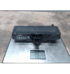 Compteur RENAULT GRAND SCENIC 3 Photo n°3