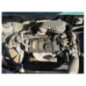 Commande chauffage CITROEN BERLINGO 1