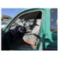 Commande chauffage CITROEN BERLINGO 1