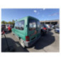 Commande chauffage CITROEN BERLINGO 1