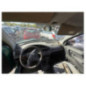 Commodo phare CITROEN BERLINGO 1