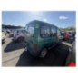 Commodo phare CITROEN BERLINGO 1