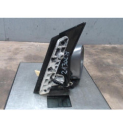 Retroviseur droit VOLKSWAGEN GOLF PLUS Photo n°1