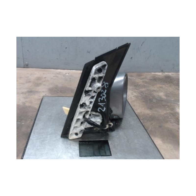 Retroviseur droit VOLKSWAGEN GOLF PLUS