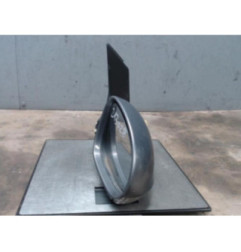 Retroviseur droit VOLKSWAGEN GOLF PLUS