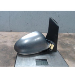 Retroviseur droit VOLKSWAGEN GOLF PLUS Photo n°3