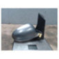 Retroviseur droit VOLKSWAGEN GOLF PLUS