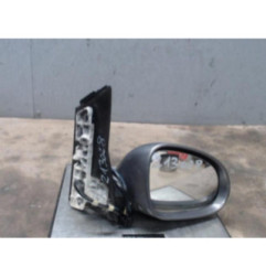 Retroviseur droit VOLKSWAGEN GOLF PLUS Photo n°5