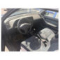 Commande chauffage PEUGEOT 306