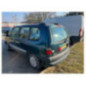 Chargeur CD RENAULT ESPACE 3