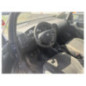 Mastervac RENAULT CLIO 2