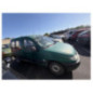 Calandre CITROEN BERLINGO 1