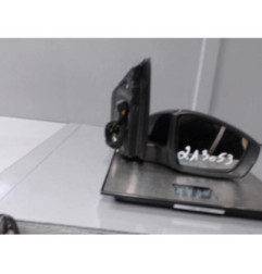 Retroviseur droit VOLKSWAGEN POLO 5 Photo n°1