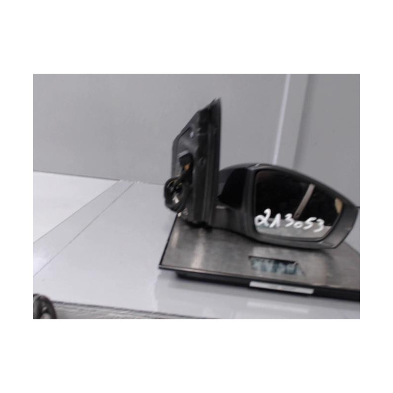 Retroviseur droit VOLKSWAGEN POLO 5