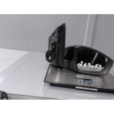 Retroviseur droit VOLKSWAGEN POLO 5 Photo n°1