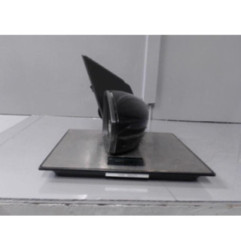 Retroviseur droit VOLKSWAGEN POLO 5