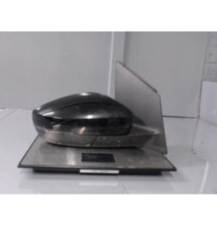 Retroviseur droit VOLKSWAGEN POLO 5 Photo n°3